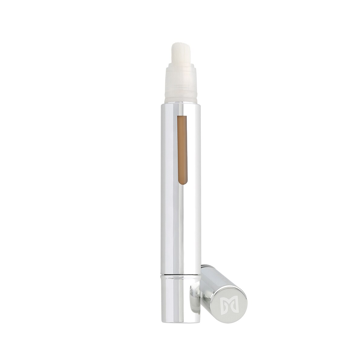 OFF THE RECORD CONCEALER BUILDABLE COVERAGE  (CORRECTOR L&Iacute;QUIDO)